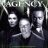 The Agency : 1.Sezon 8.Bölüm izle