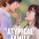 The Atypical Family : 1.Sezon 12.Bölüm izle