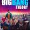 The Big Bang Theory : 3.Sezon 18.Bölüm izle