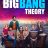 The Big Bang Theory : 5.Sezon 2.Bölüm izle