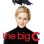 The Big C : 1.Sezon 13.Bölüm izle
