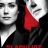 The Blacklist : 10.Sezon 8.Bölüm izle
