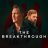 The Breakthrough : 1.Sezon 1.Bölüm izle