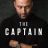 The Captain : 1.Sezon 6.Bölüm izle