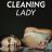 The Cleaning Lady : 4.Sezon 2.Bölüm izle