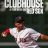 The Clubhouse A Year with the Red Sox : 1.Sezon 7.Bölüm izle