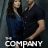 The Company You Keep : 1.Sezon 4.Bölüm izle