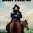 The Completely Made-Up Adventures of Dick Turpin : 1.Sezon 2.Bölüm izle