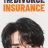 The Divorce Insurance : 1.Sezon 6.Bölüm izle