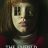 The Enfield Poltergeist : 1.Sezon 1.Bölüm izle