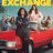 The Exchange : 2.Sezon 2.Bölüm izle