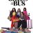 The Girls on the Bus : 1.Sezon 10.Bölüm izle