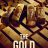 The Gold : 2.Sezon 1.Bölüm izle