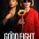 The Good Fight : 3.Sezon 10.Bölüm izle