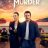 The Good Ship Murder : 2.Sezon 1.Bölüm izle
