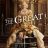 The Great : 1.Sezon 9.Bölüm izle