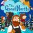 The Great North : 4.Sezon 5.Bölüm izle