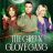 The Green Glove Gang : 2.Sezon 2.Bölüm izle