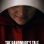 The Handmaid’s Tale : 3.Sezon 13.Bölüm izle