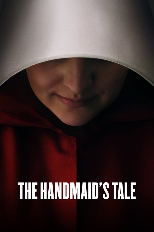 The Handmaid’s Tale : 5.Sezon 10.Bölüm