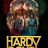 The Hardy Boys : 3.Sezon 8.Bölüm izle