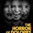 The Horror of Dolores Roach : 1.Sezon 8.Bölüm izle