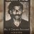 The Hunt for Veerappan : 1.Sezon 2.Bölüm izle