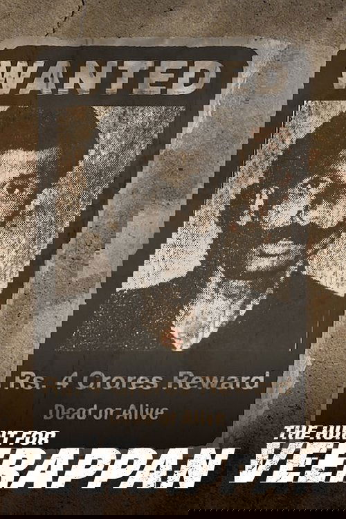 The Hunt for Veerappan : 1.Sezon 2.Bölüm