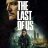 The Last of Us : 2.Sezon 1.Bölüm izle