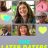 The Later Daters : 1.Sezon 5.Bölüm izle
