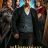 The Librarians The Next Chapter : 1.Sezon 9.Bölüm izle