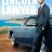The Lincoln Lawyer : 3.Sezon 4.Bölüm izle