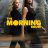 The Morning Show : 3.Sezon 4.Bölüm izle