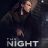 The Night Agent : 2.Sezon 3.Bölüm izle