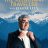 The Reluctant Traveller with Eugene Levy : 3.Sezon 4.Bölüm izle