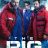 The Rig : 2.Sezon 2.Bölüm izle