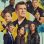 The Rookie : 5.Sezon 14.Bölüm izle