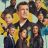 The Rookie : 7.Sezon 8.Bölüm izle