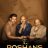 The Roshans : 1.Sezon 4.Bölüm izle