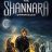 The Shannara Chronicles : 1.Sezon 3.Bölüm izle
