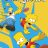 The Simpsons : 2.Sezon 4.Bölüm izle