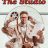 The Studio : 1.Sezon 10.Bölüm izle