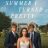 The Summer I Turned Pretty : 2.Sezon 4.Bölüm izle