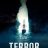 The Terror : 1.Sezon 1.Bölüm izle