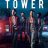 The Tower : 2.Sezon 2.Bölüm izle