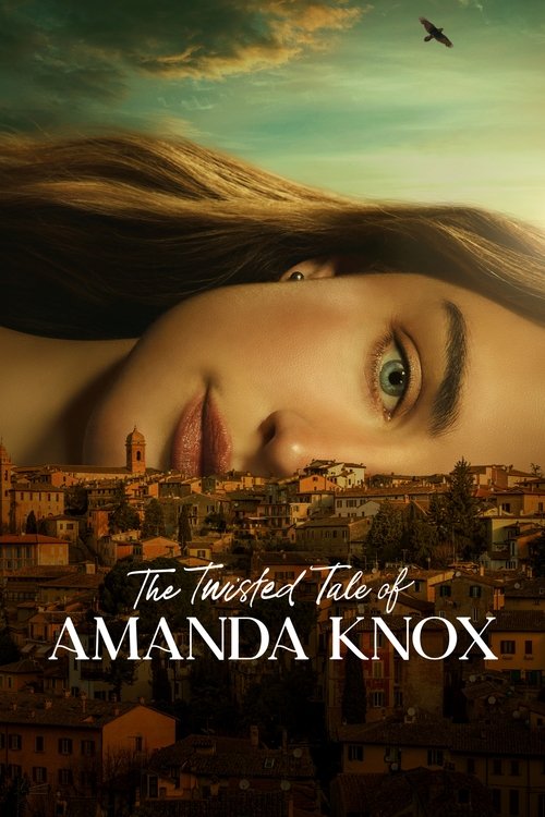 The Twisted Tale of Amanda Knox : 1.Sezon 2.Bölüm