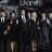 The Vampire Diaries : 8.Sezon 7.Bölüm izle