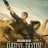 The Walking Dead Daryl Dixon : 3.Sezon 2.Bölüm izle