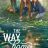 The Way Home : 2.Sezon 1.Bölüm izle