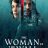 The Woman in the Wall : 1.Sezon 4.Bölüm izle